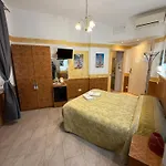 Fiumara Hotell 2*