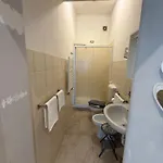 Hotell Fiumara Genua