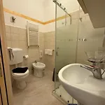 Hotell Fiumara