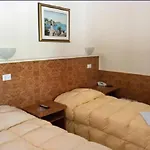 Fiumara Hotell