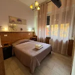 Hotell Fiumara