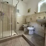 Hotell Fiumara 2*