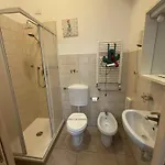 Fiumara Hotell