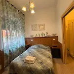 Hotell Fiumara