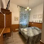Fiumara Genua