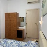 Hotell Fiumara