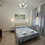 Hotell Fiumara